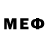 Первитин Methamphetamine Bartoq