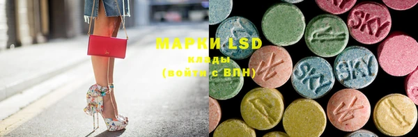 PSILOCYBIN Нея