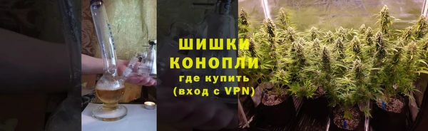 PSILOCYBIN Абдулино