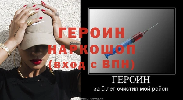 гидра Абаза