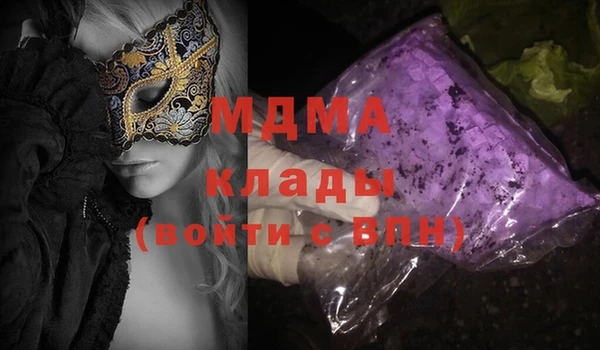 гидра Абаза