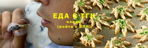 гидра Абаза