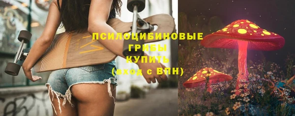 эйфоретик Абинск